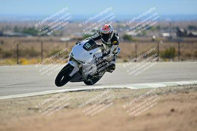 media/Oct-25-2025-2WTD (Sat) [[1e4a1f2fa2]]/A Group/Session 3 (Chicane 2)/